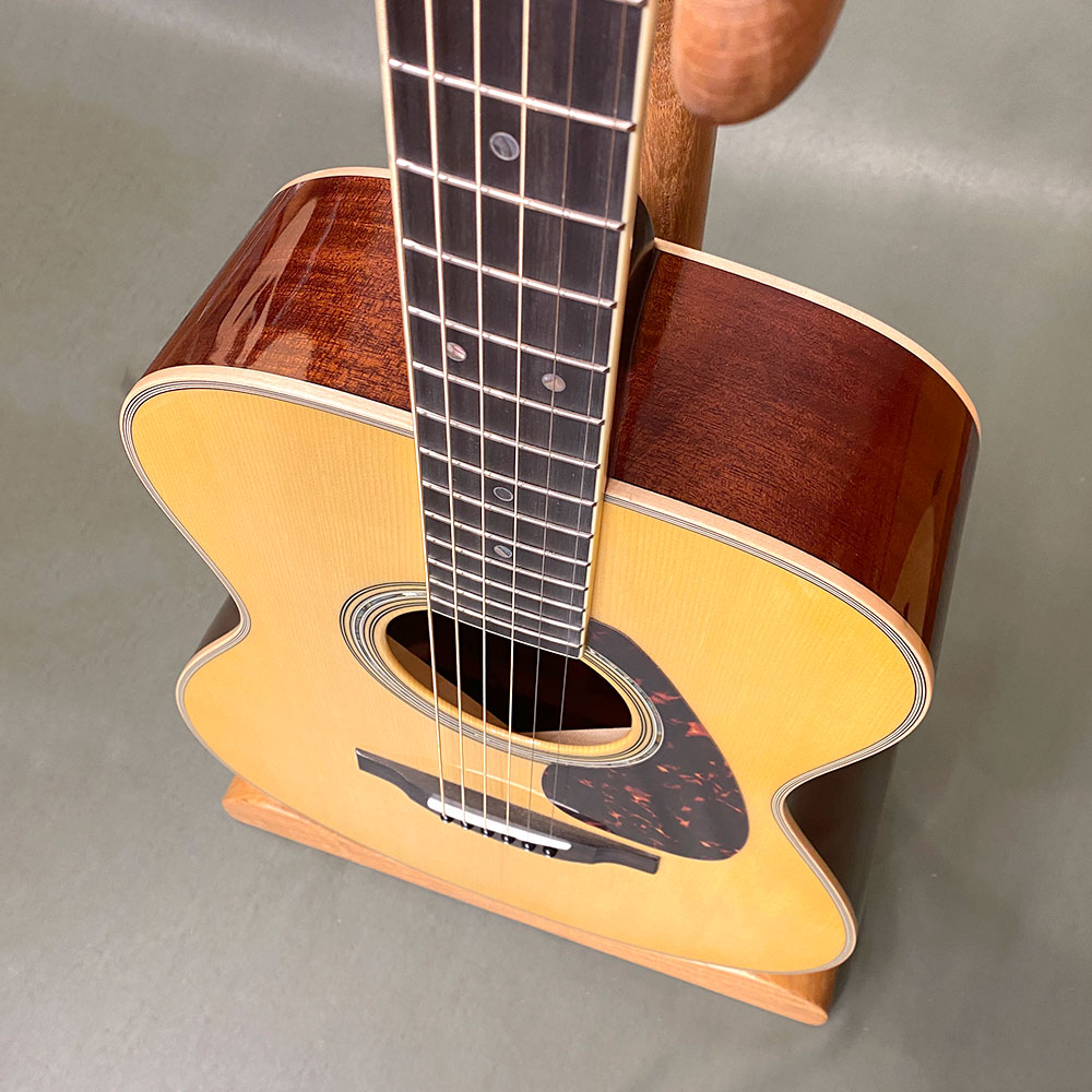 楽天市場】【新品】ヤマハ LS16M A.R.E YAMAHA LS16M A.R.E. / NT