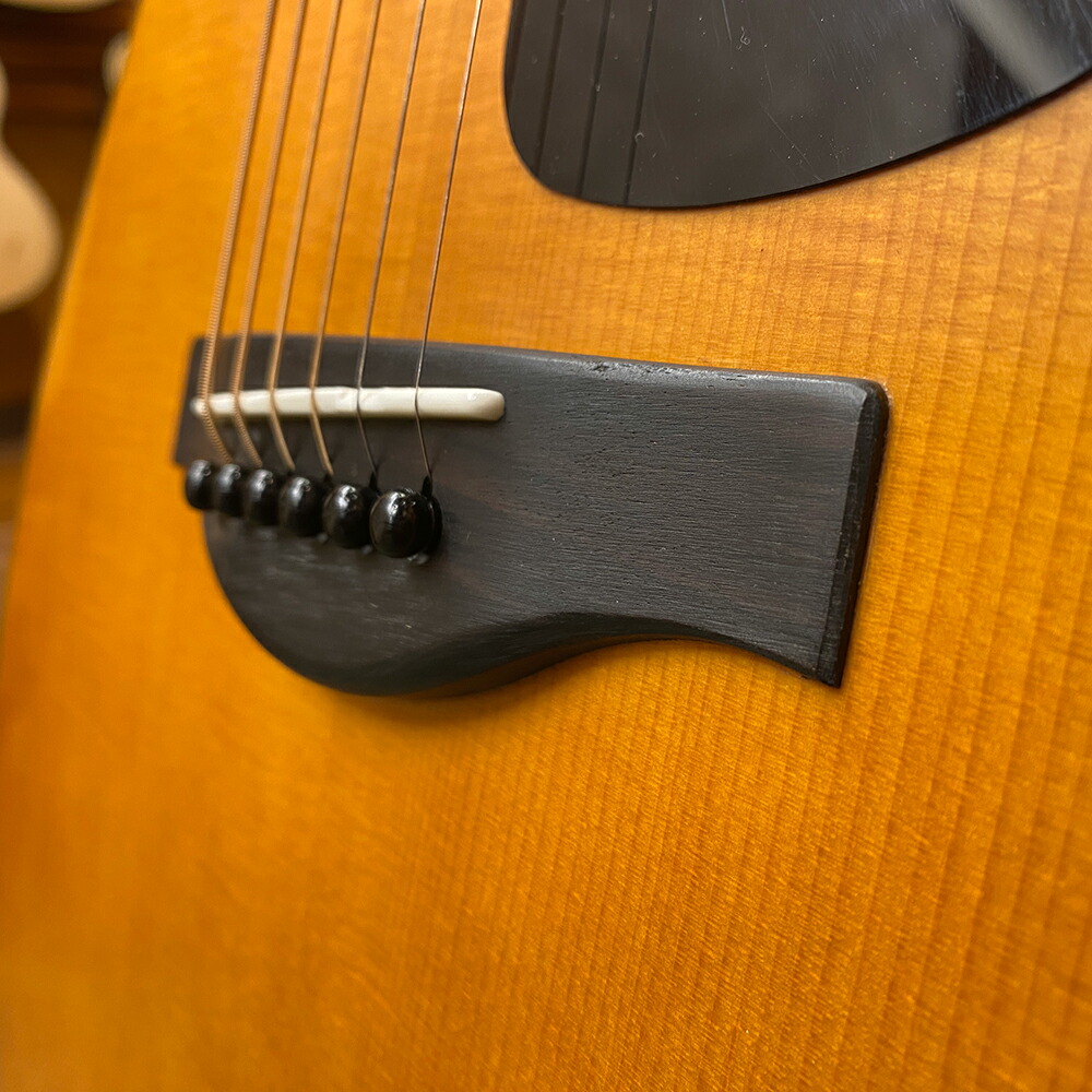 楽天市場】【新品】ヤマハ FG3 レッドラベルシリーズ YAMAHA FG3 全面