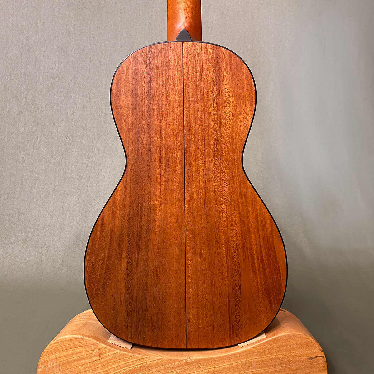 楽天市場】【新品】K.ヤイリ RAG-90V K. Yairi RAG-90V N / 44mmナット