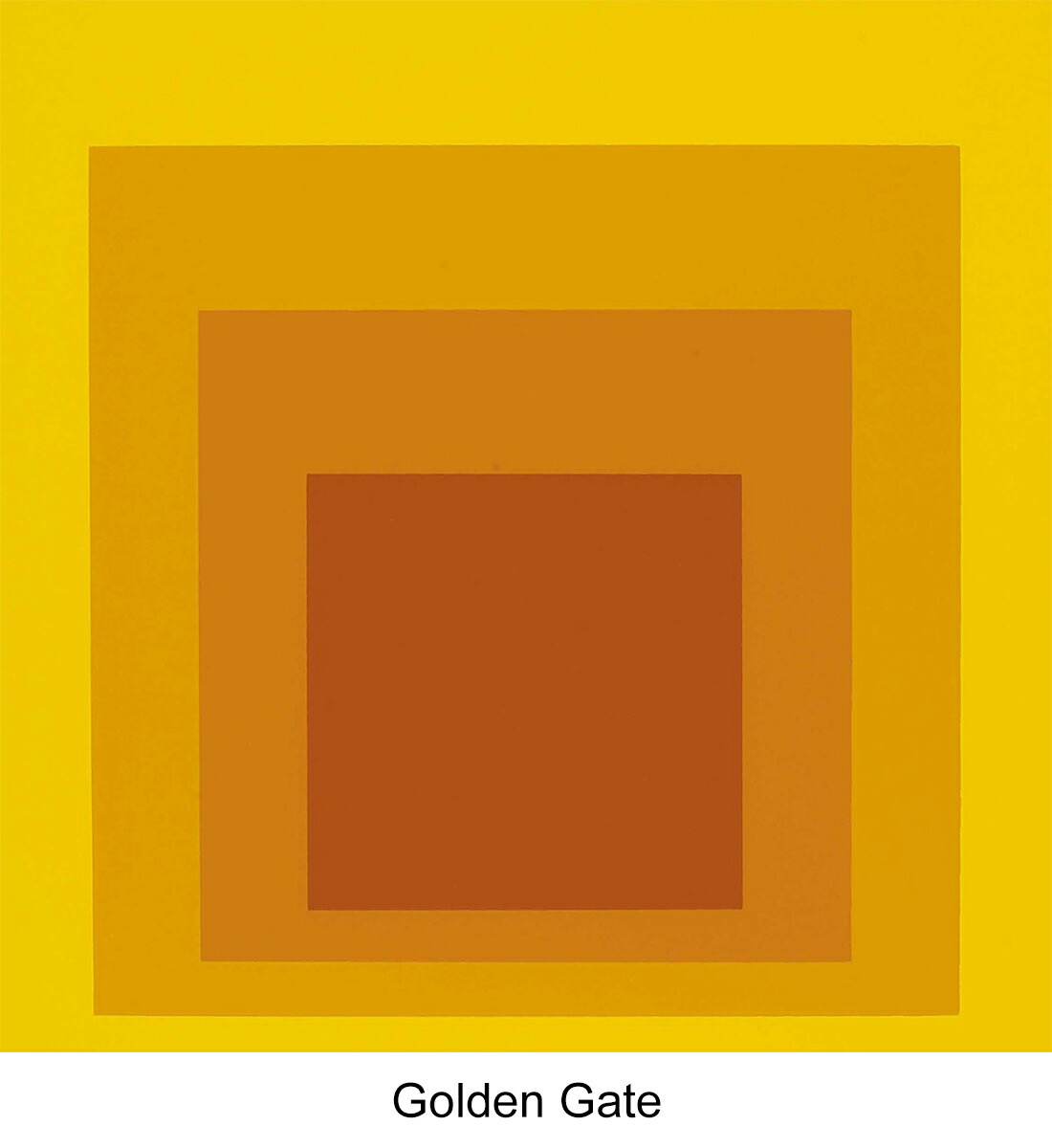 楽天市場】WRONGSHOP ロングショップ Josef Albers ヨゼフ・アルバース