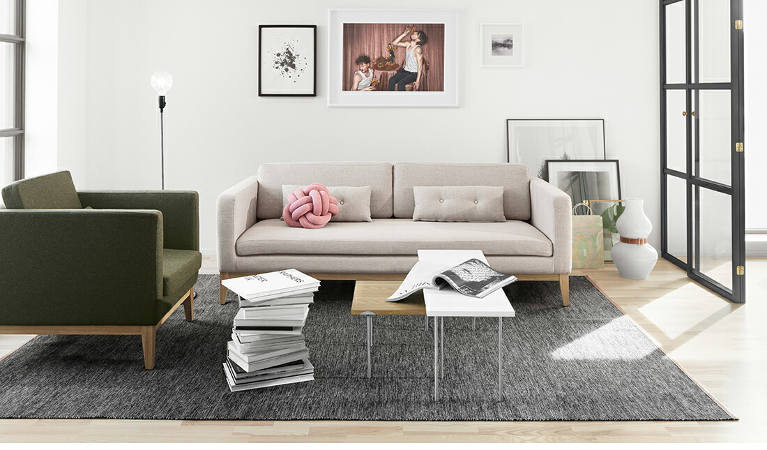 楽天市場】代引不可 Design House Stockholm デザインハウス