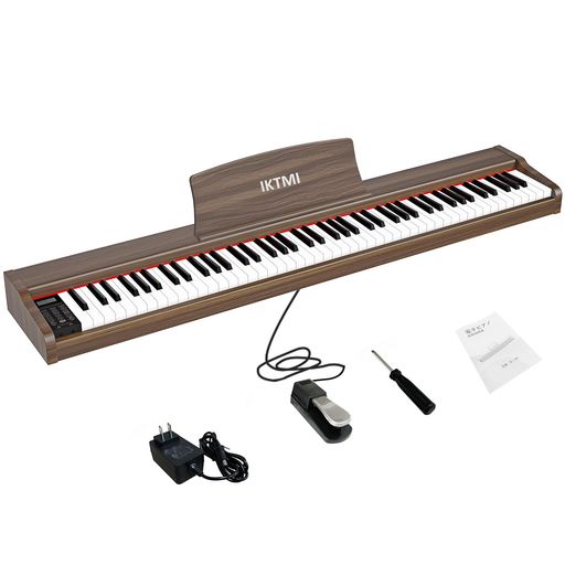 電子ピアノ88鍵」の人気商品一覧 | 安い商品を通販サイトから探す