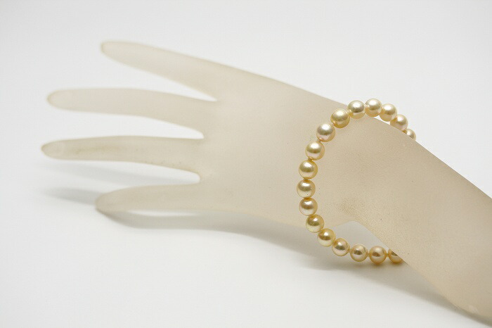 入手困難！！ANARCHY STONE アナーキーストーン CDの通販はau PAY