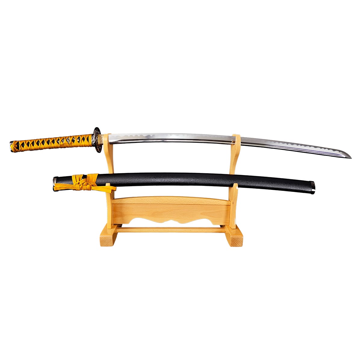 楽天市場】模造刀 新選組局長 近藤勇拵え・長曾祢虎徹 コスプレの