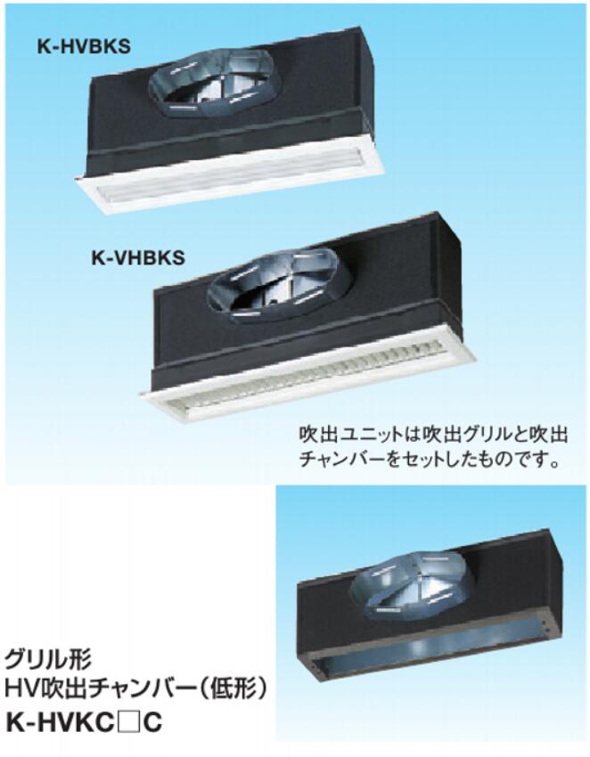 楽天市場】DAIKIN BRP087A42 [ 無線LAN接続アダプター(エアコン用