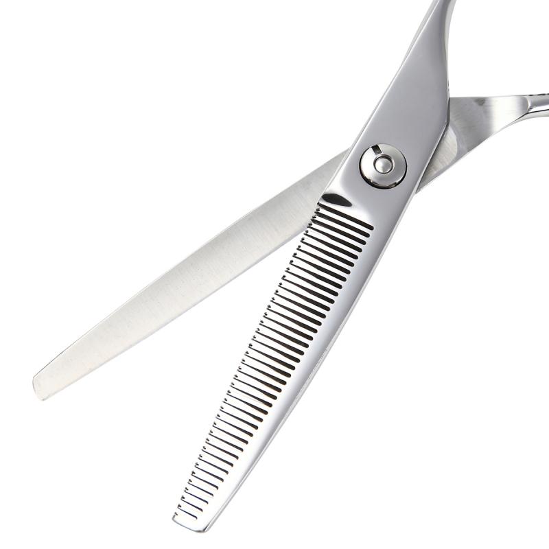 楽天市場】【送料無料】日本の鋏専門メーカー トリマー用/顔周り、足