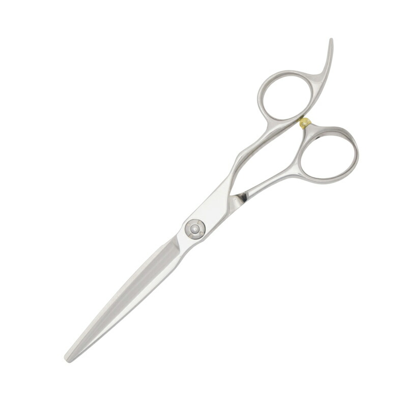 柳生シザ― Reoxコバルト6.5インチ 剣型 柳生シザ― Reoxコバルト6.5