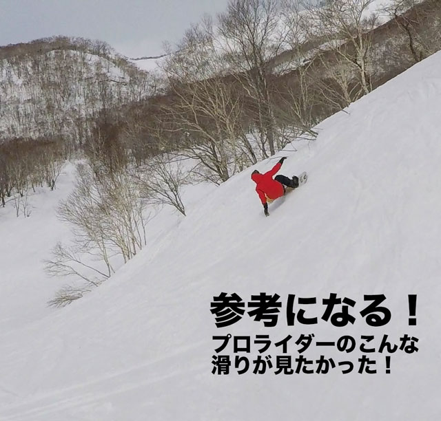 楽天市場】即納☆店頭受取OK☆まるっと解説！スノボ解説☆DVD NISEKO
