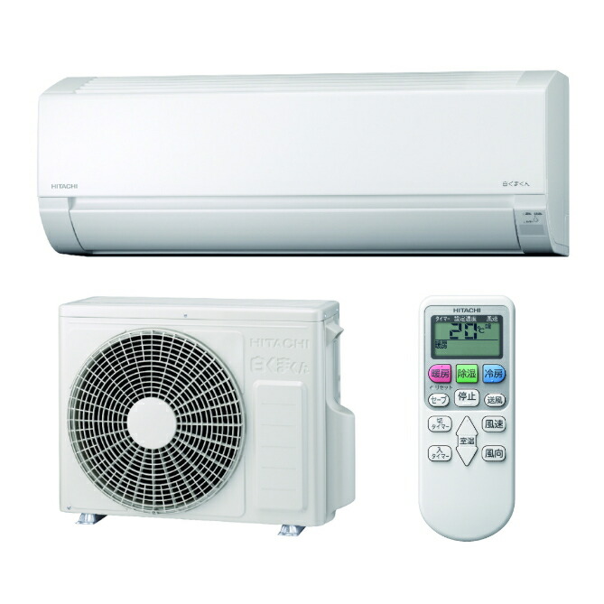 楽天市場】エアコン 28 畳 用の通販