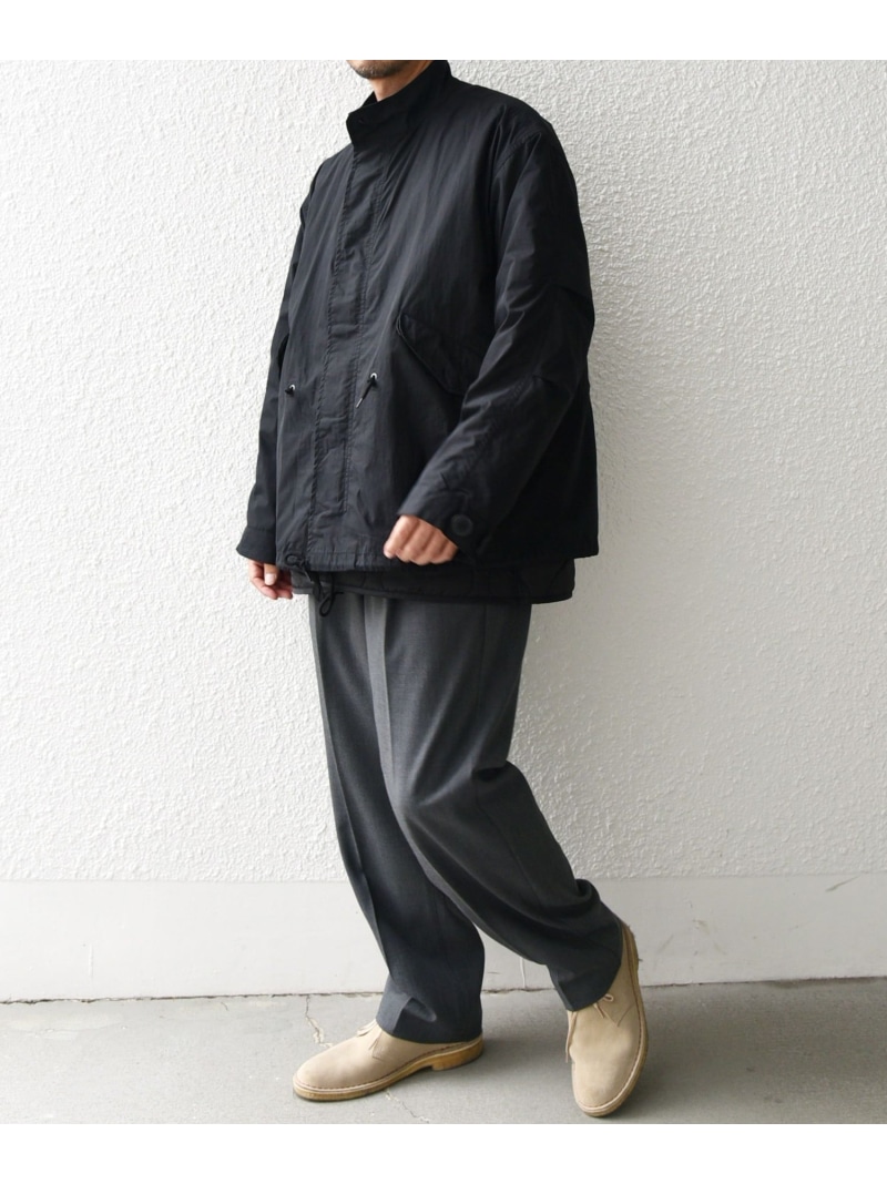 楽天市場】【SALE／50%OFF】【SHIPS any別注】GOLDEN MILLS: 3WAY