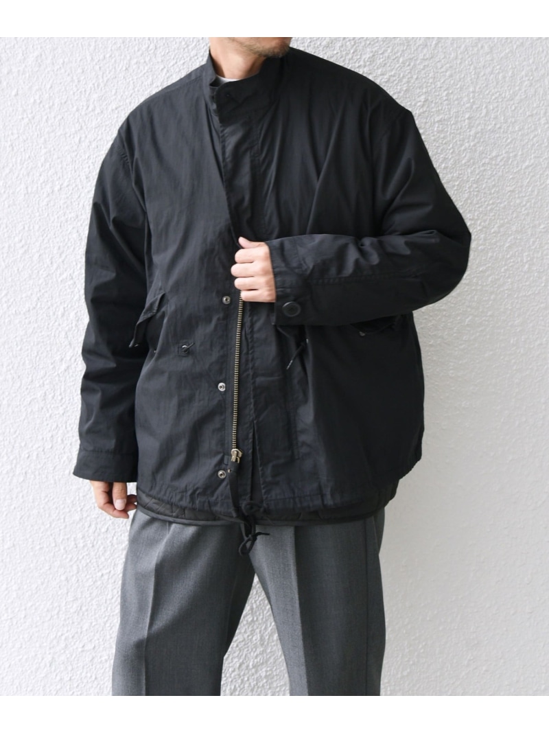 楽天市場】【SALE／50%OFF】【SHIPS any別注】GOLDEN MILLS: 3WAY