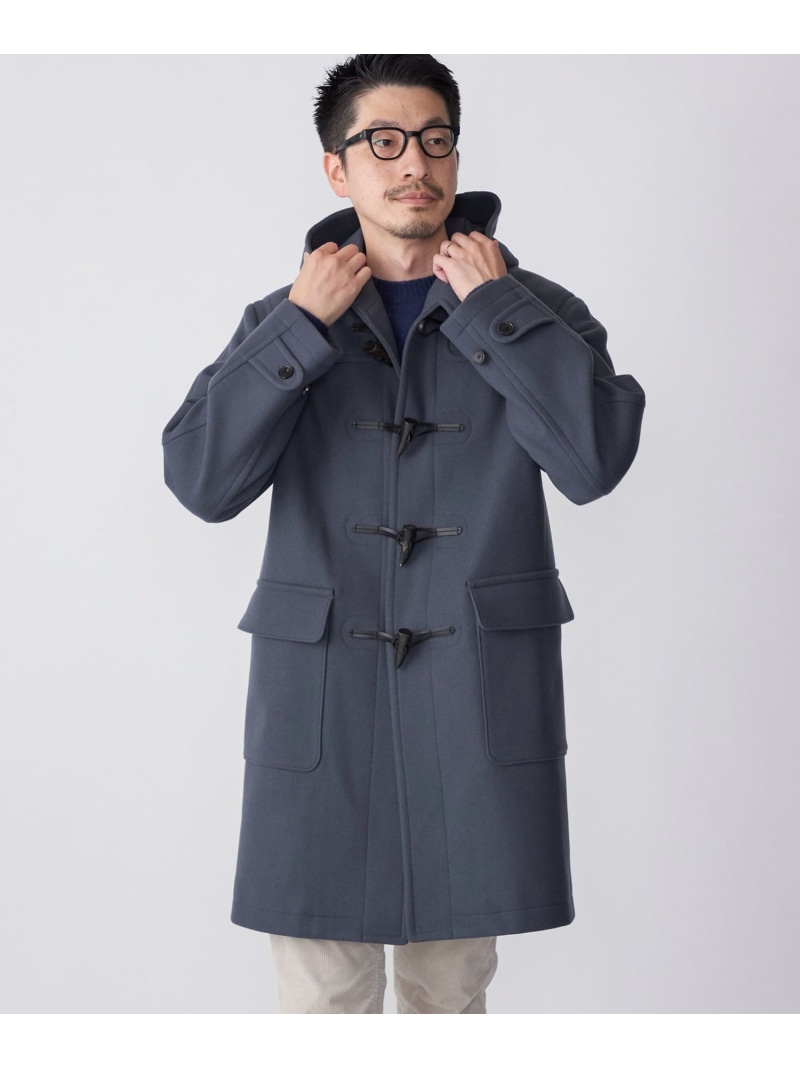 楽天市場】【SALE／30%OFF】SHIPS: スーパー140'S メリノウール