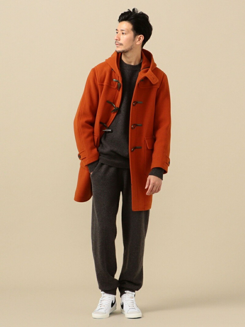 楽天市場】【SALE／30%OFF】SHIPS: スーパー120'S EX FINE WOOL