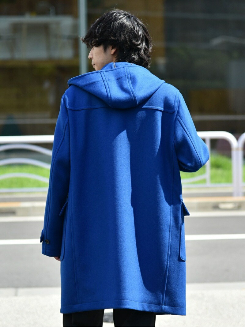 楽天市場】【SALE／50%OFF】SHIPS: スーパー140'S メリノウール