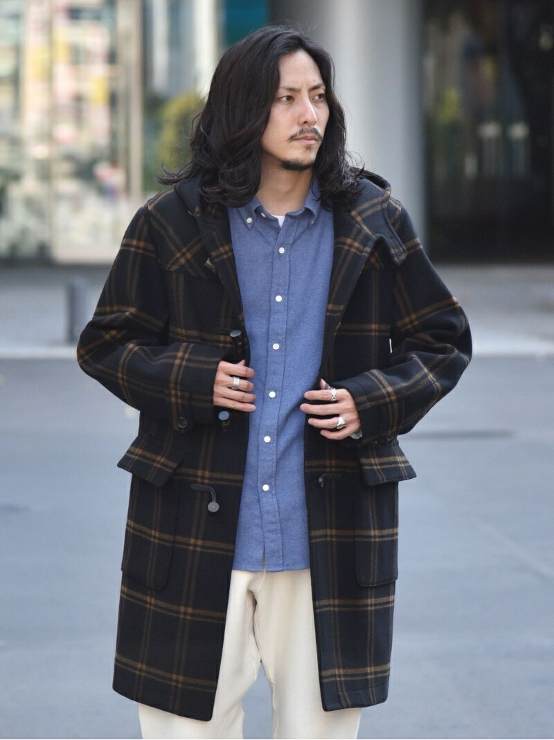 楽天市場】【SALE／50%OFF】SHIPS: スーパー140'S メリノウール