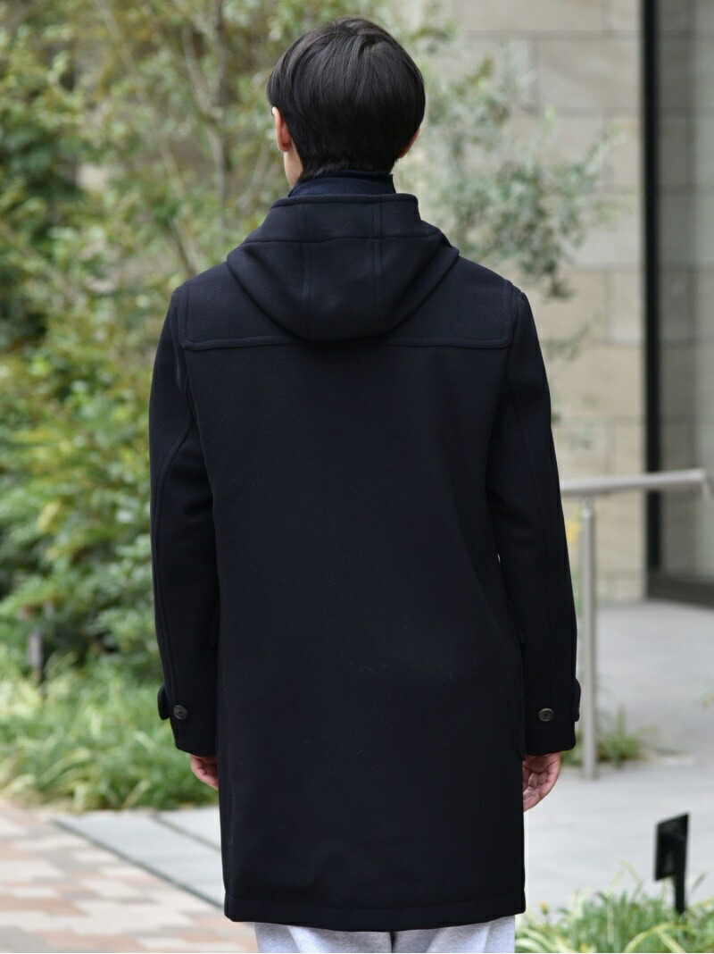 楽天市場】【SALE／50%OFF】SHIPS: スーパー140'S メリノウール