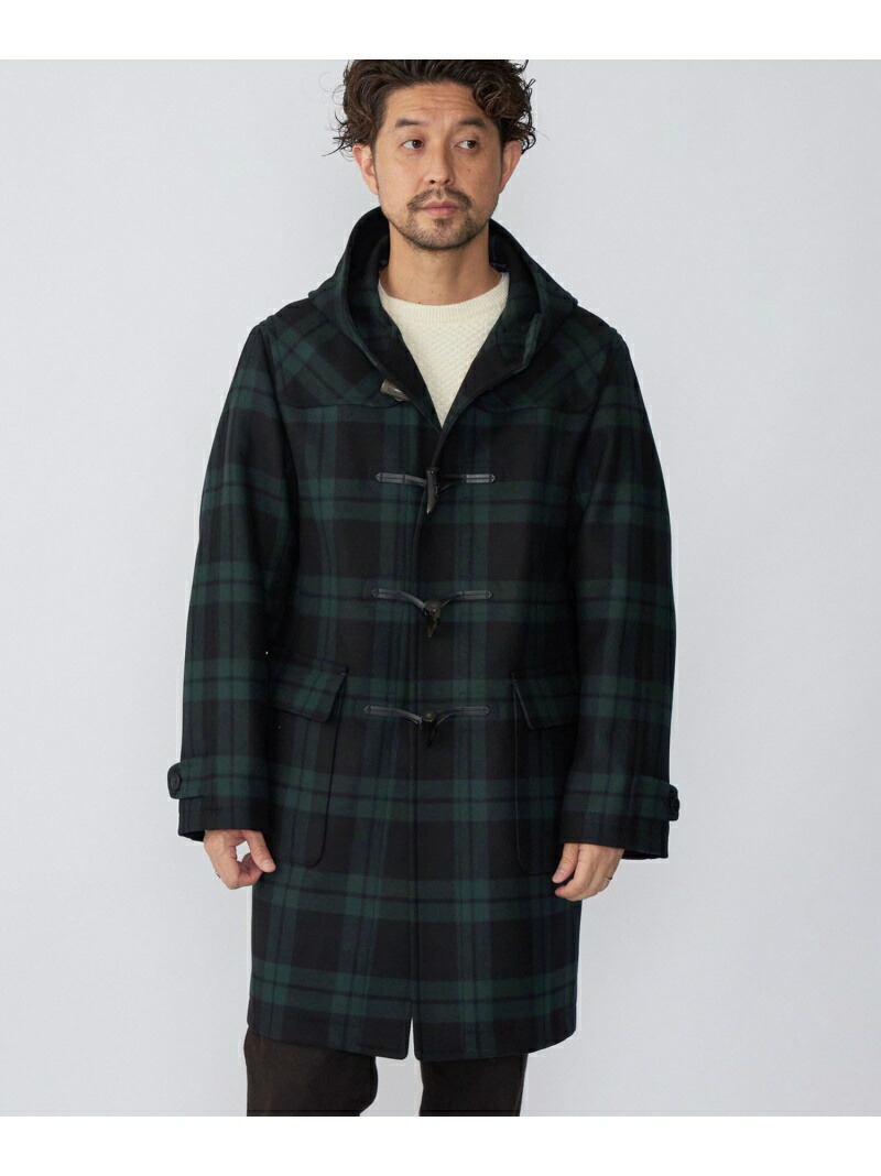 楽天市場】【SALE／70%OFF】SHIPS: スーパー140'S メリノウール