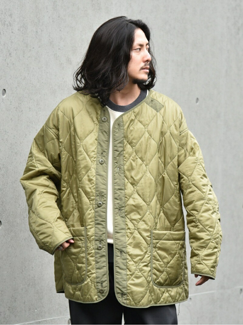 楽天市場】【SALE／40%OFF】【WEB限定】SHIPS: ＜3WAY＞ スタンド