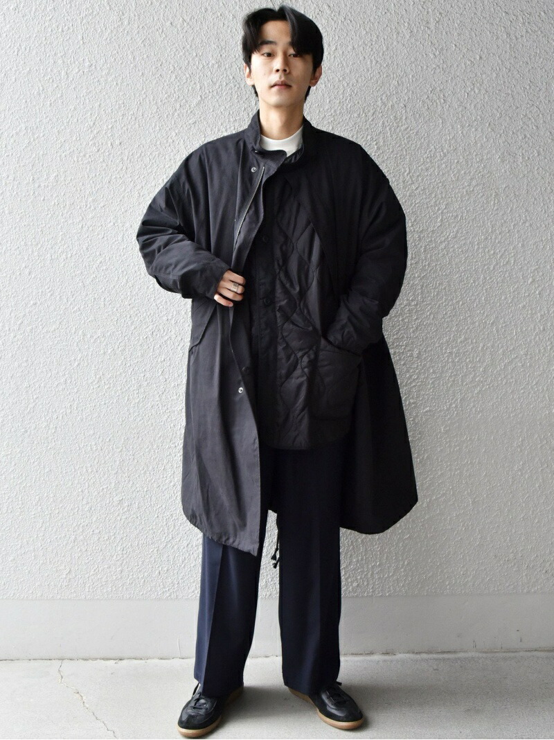 楽天市場】【SALE／40%OFF】【WEB限定】SHIPS: ＜3WAY＞ スタンド