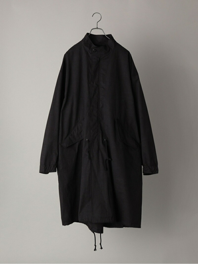 楽天市場】【SALE／40%OFF】【WEB限定】SHIPS: ＜3WAY＞ スタンド