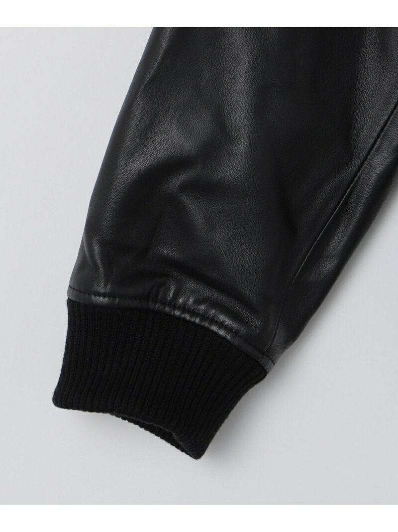 楽天市場】【SALE／60%OFF】SHIPS: スーパー160'S メリノウール