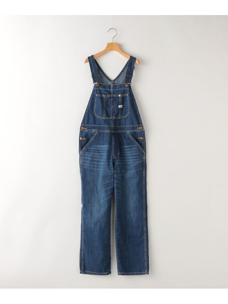 ベビー キッズ オーバーオール lee」の人気商品一覧 | 安い商品を通販