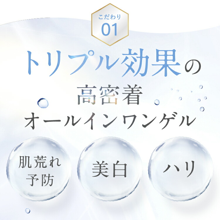 楽天市場】【P10倍2月25日23:59マデ】SHIRORU（シロル）クリスタルVC