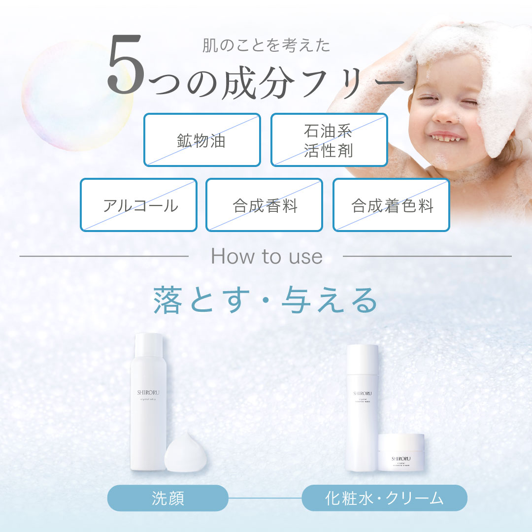 楽天市場】【P10倍3月1日23:59マデ】【公式】SHIRORU シロル 楽天市場