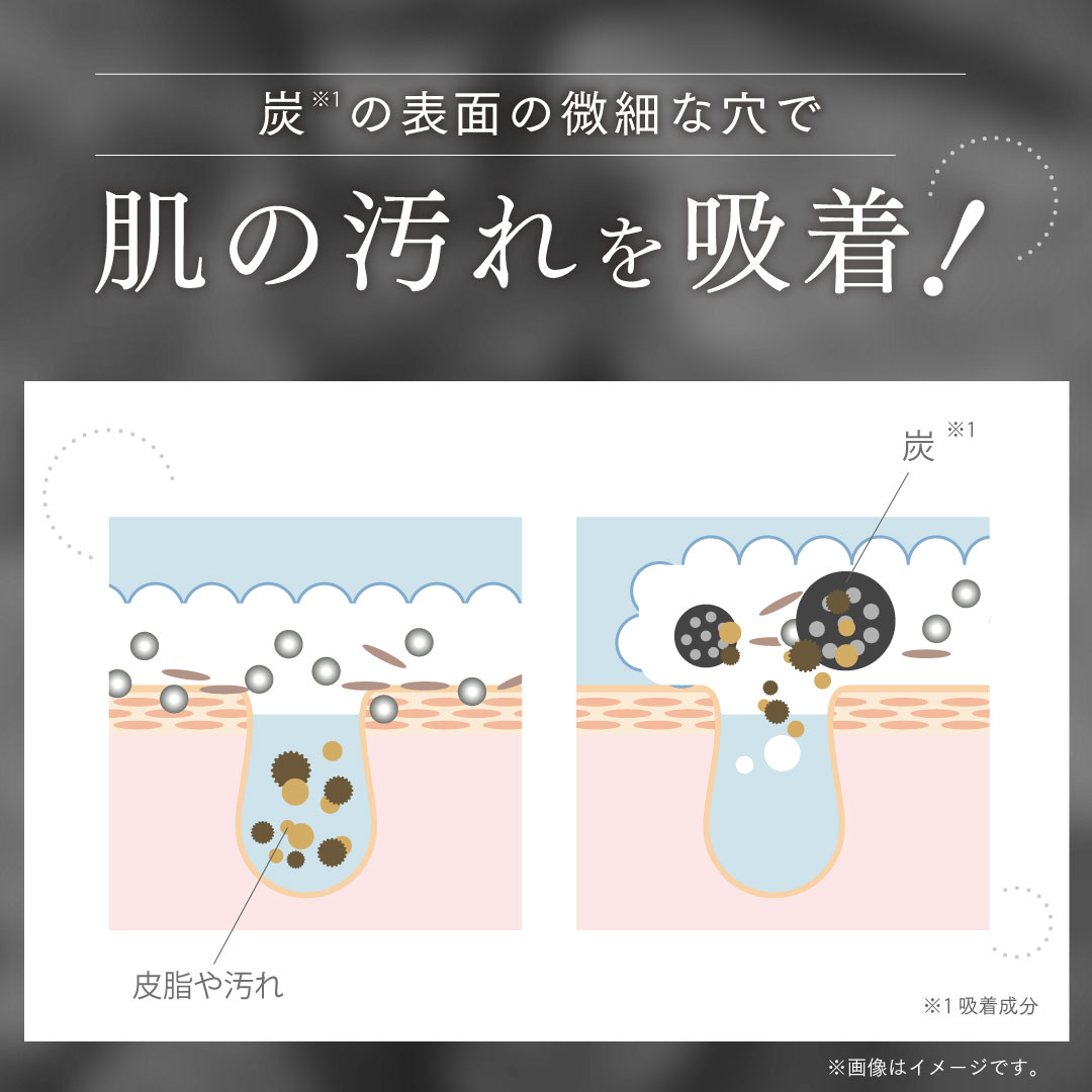 楽天市場】【P10倍3月1日23:59マデ】【公式】SHIRORU シロル 楽天市場