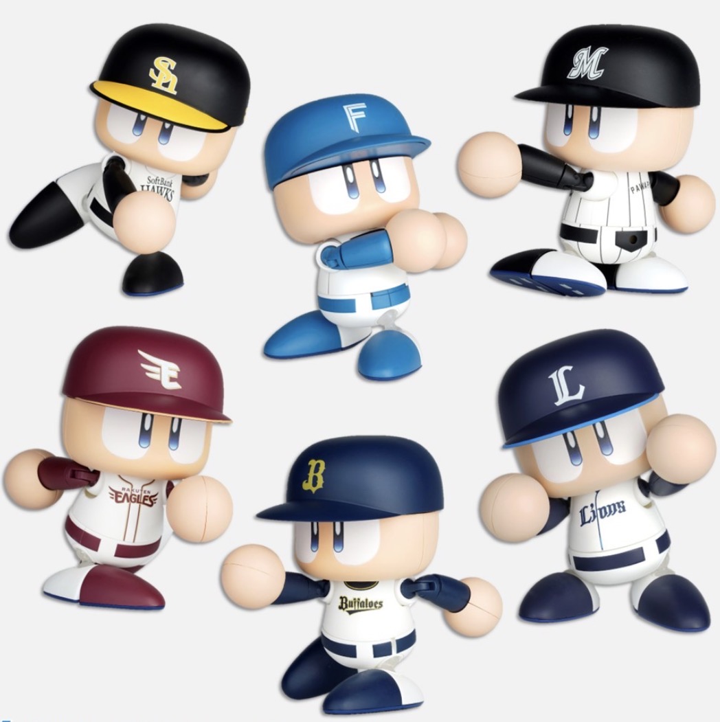 パワプロくん」の人気商品一覧 | 安い商品を通販サイトから探す - 価格.com