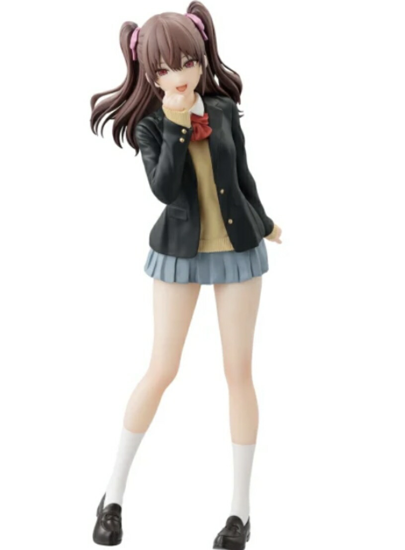 楽天市場】【橘 美花莉】2.5次元の誘惑 GLITTER&GLAMOURS 橘 美花莉