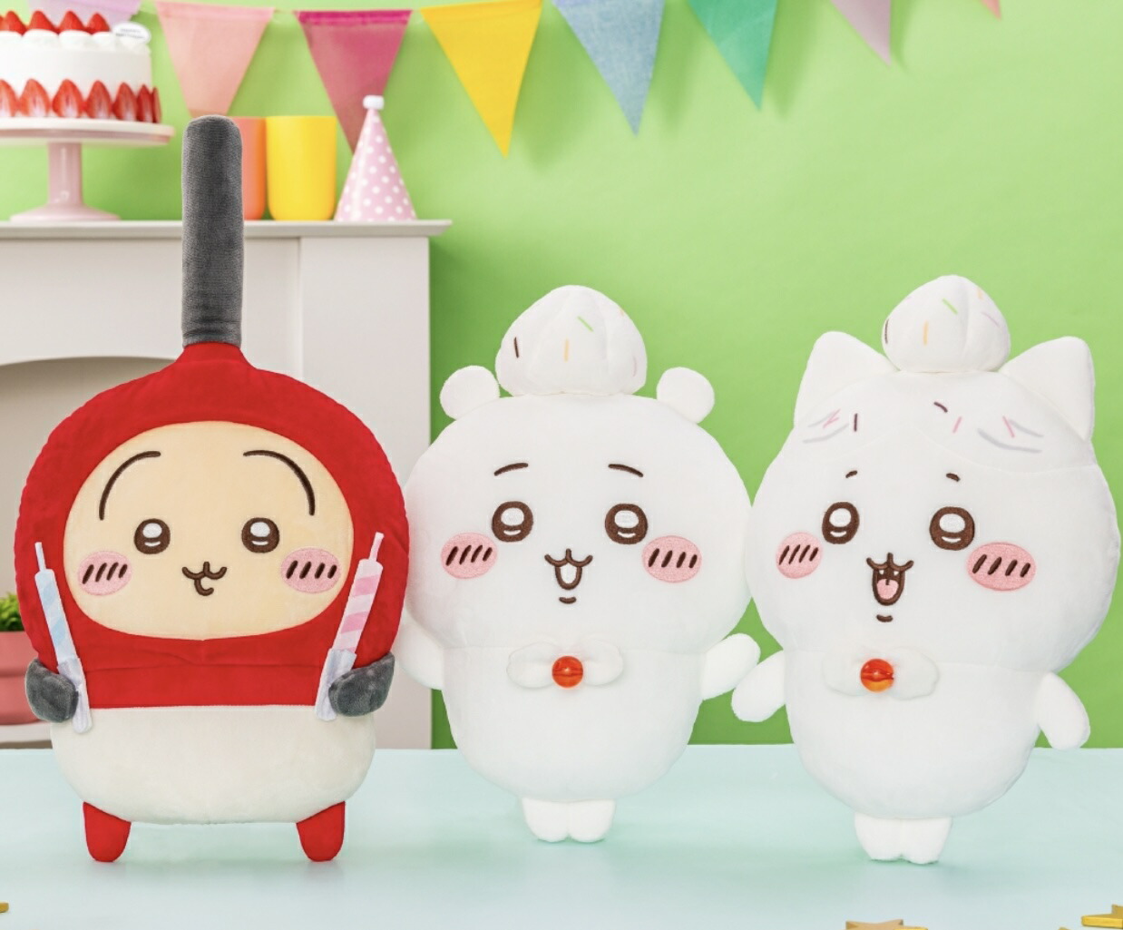 楽天市場】【ゲンガー】ポケットモンスター めちゃもふぐっと