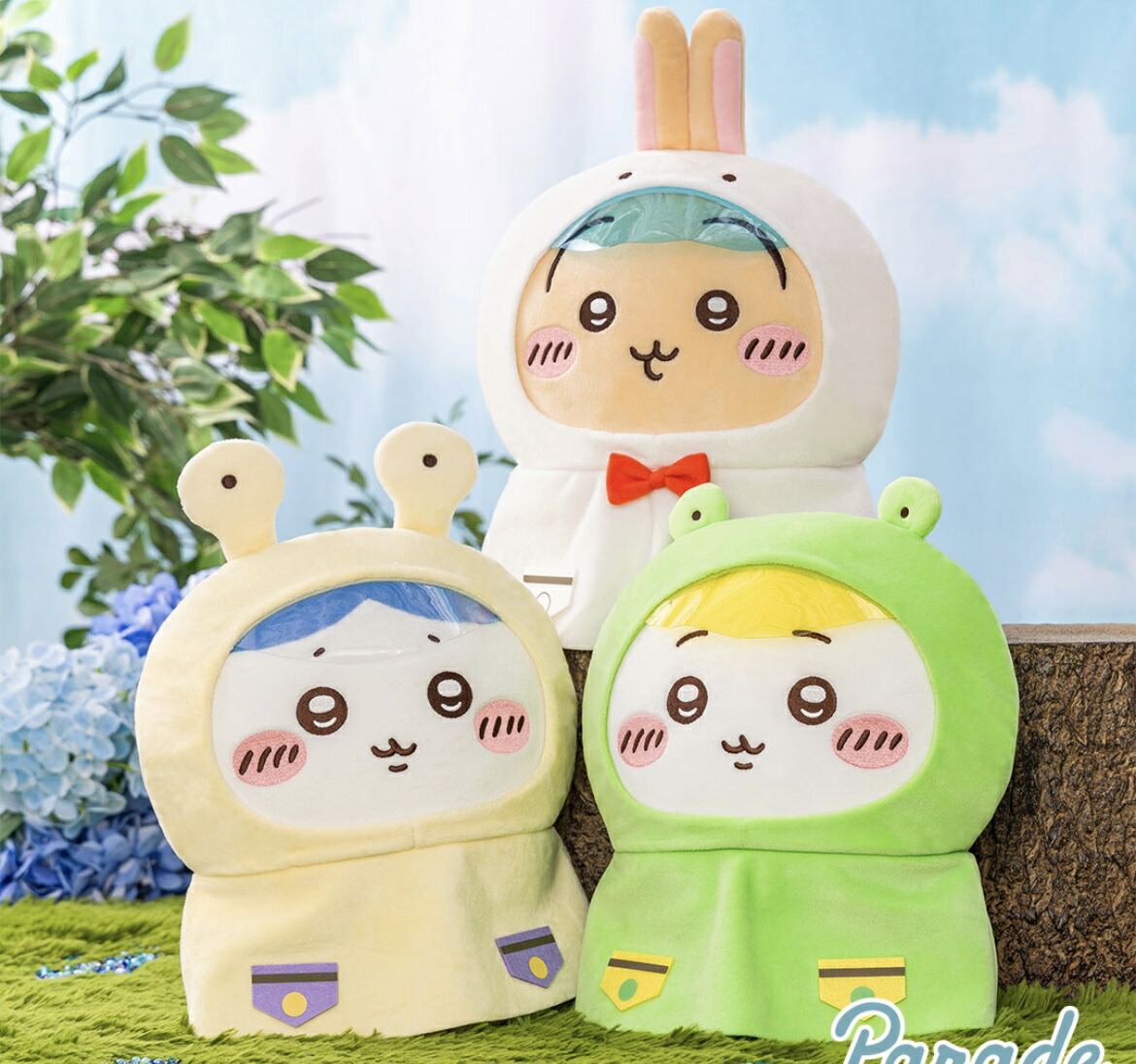 楽天市場】【ミャクミャク】大阪 関西万博公式キャラクター「EXPO2025