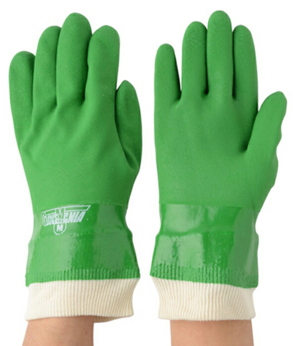 楽天市場】KAWANISHI 2310 ニューアルファジャージ 【お得な20双入・30