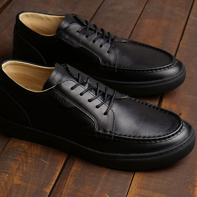 楽天市場】スラック フットウェア SLACK FOOTWEAR メンズ スニーカー