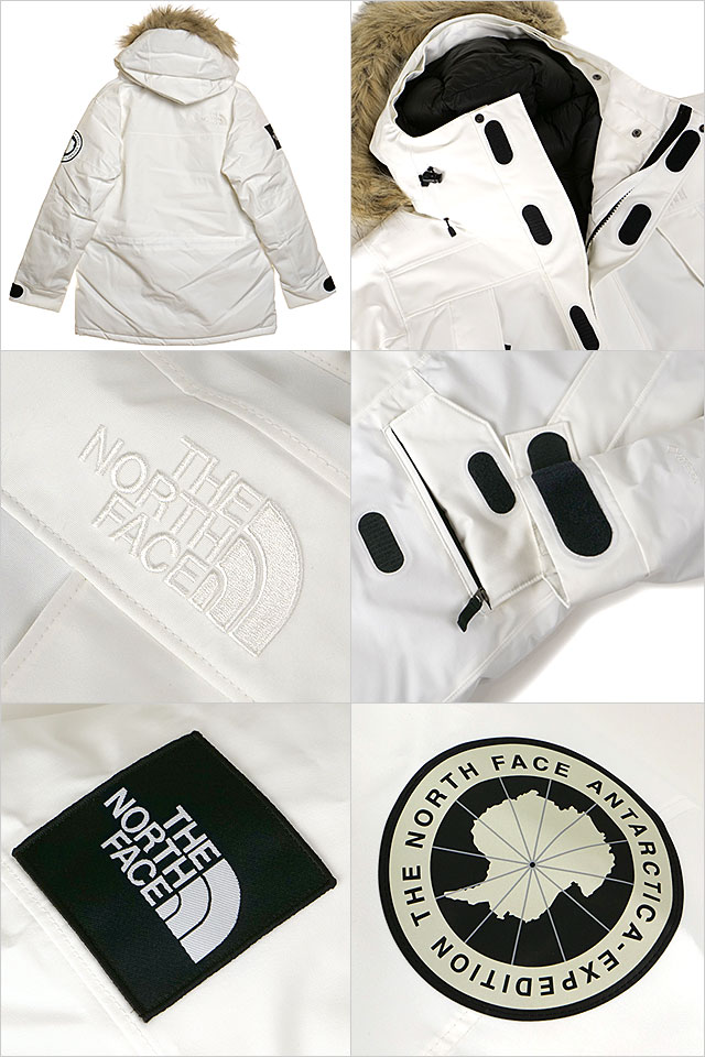 楽天市場】ザ・ノース・フェイス THE NORTH FACE メンズ アンダイド