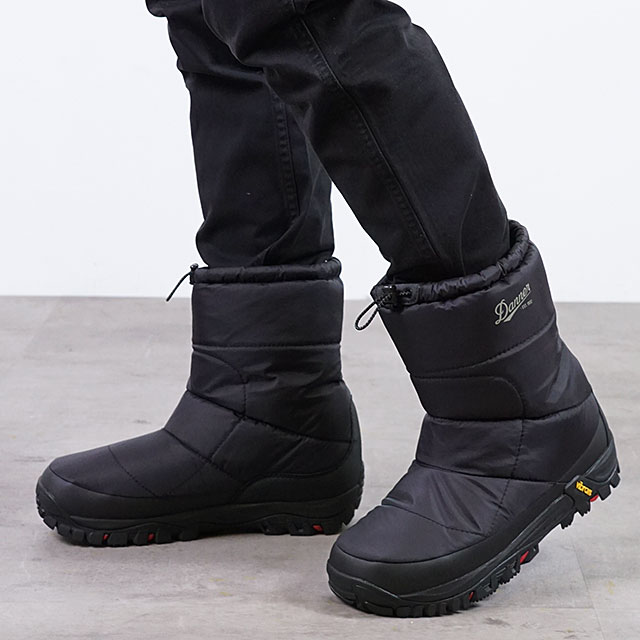 楽天市場】ダナー Danner スノーブーツ フレッド B200 PF FREDDO B200