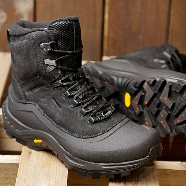 楽天市場】メレル MERRELL サーモオーバールック2ミッドウォーター