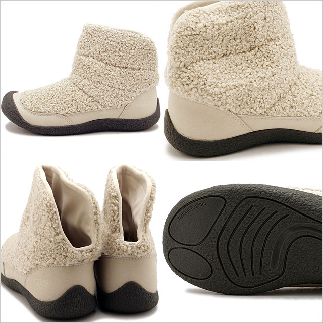 楽天市場】返品送料無料 キーン KEEN ブーツ ハウザー フォールド