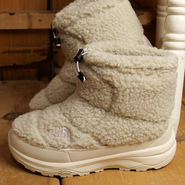 楽天市場】ザ・ノース・フェイス THE NORTH FACE ブーツ ウィメンズ
