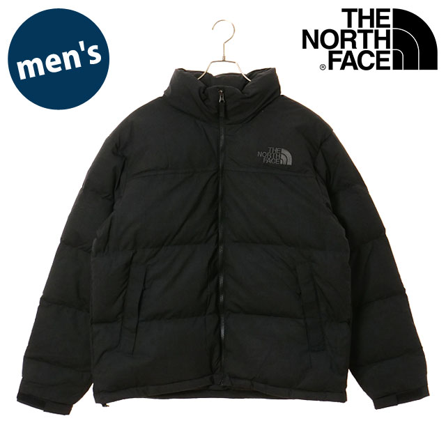 楽天市場】ザ・ノース・フェイス THE NORTH FACE ウーリーヌプシ