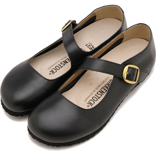 楽天市場】ビルケンシュトック BIRKENSTOCK フラットシューズ