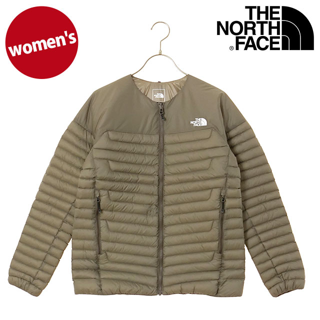 楽天市場】ザ・ノース・フェイス THE NORTH FACE サンダーラウンド