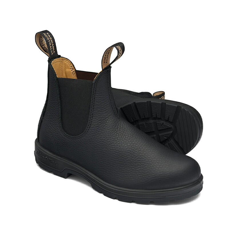 楽天市場】ブランドストーン Blundstone CLASSICS クラシックス メンズ