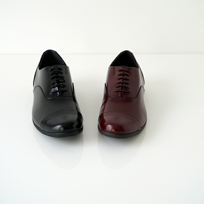 楽天市場】ショセ トラベル シューズ / TRAVEL SHOES by chausser