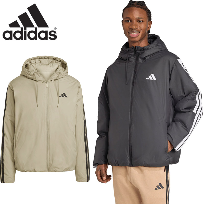 アディダス(adidas) その他のメンズジャケット・アウター | 通販・人気