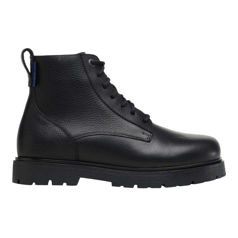 ビルケンシュトック ブーツ メンズ」の人気商品一覧 | 安い商品を通販