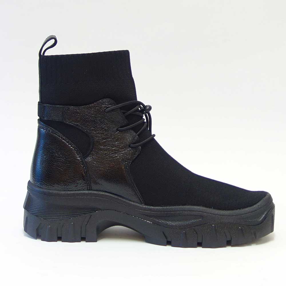 楽天市場】yuko imanishi ＋ ユーコ イマニシ＋ 716039 KIYO ブラック