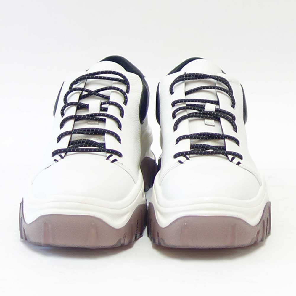 楽天市場】【SALE】 ユーコ イマニシ yuko imanishi + 726040 MARUCO