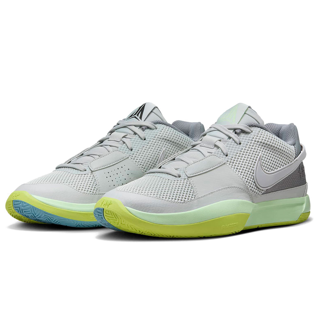 楽天市場】nike ja1（ブランドナイキ）の通販